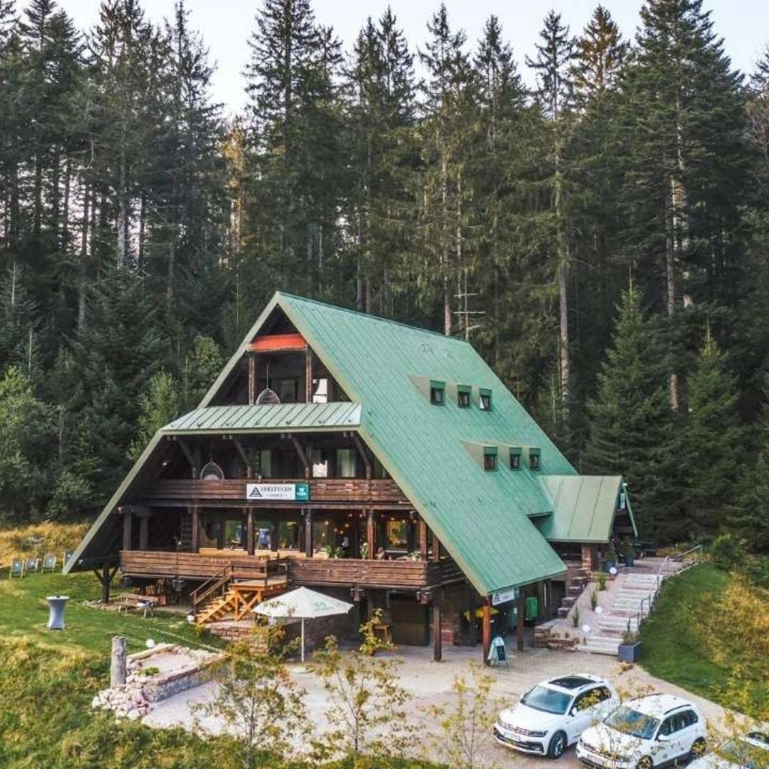 Bericht Edelfuchs Lodge0