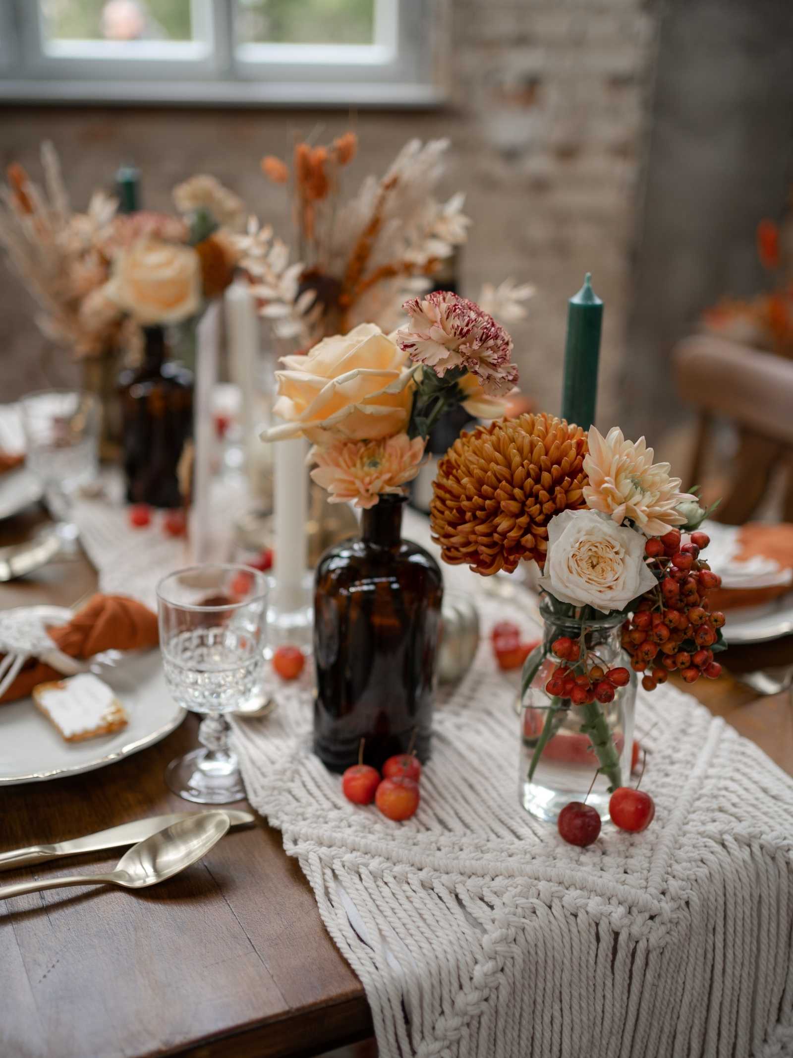 Boho Traum2