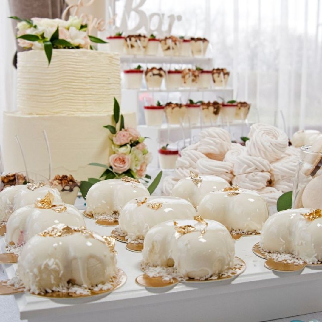 standesamtlich heiraten im Schwarzwald