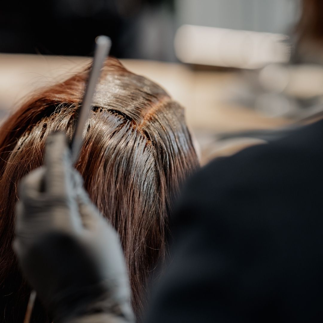 Das stilvolle Haarstudio Abeleza Rastatt3