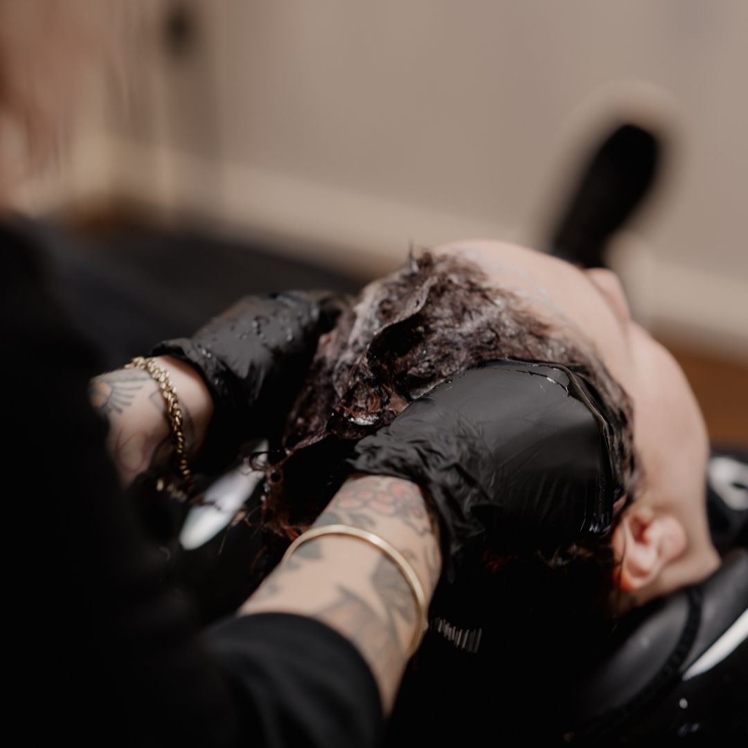 Das stilvolle Haarstudio Abeleza Rastatt4
