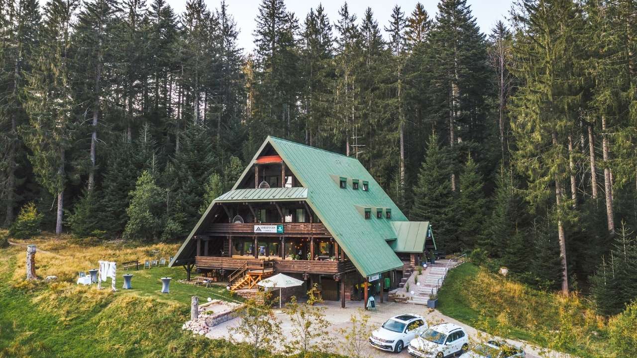 Edelfuchs Lodge1
