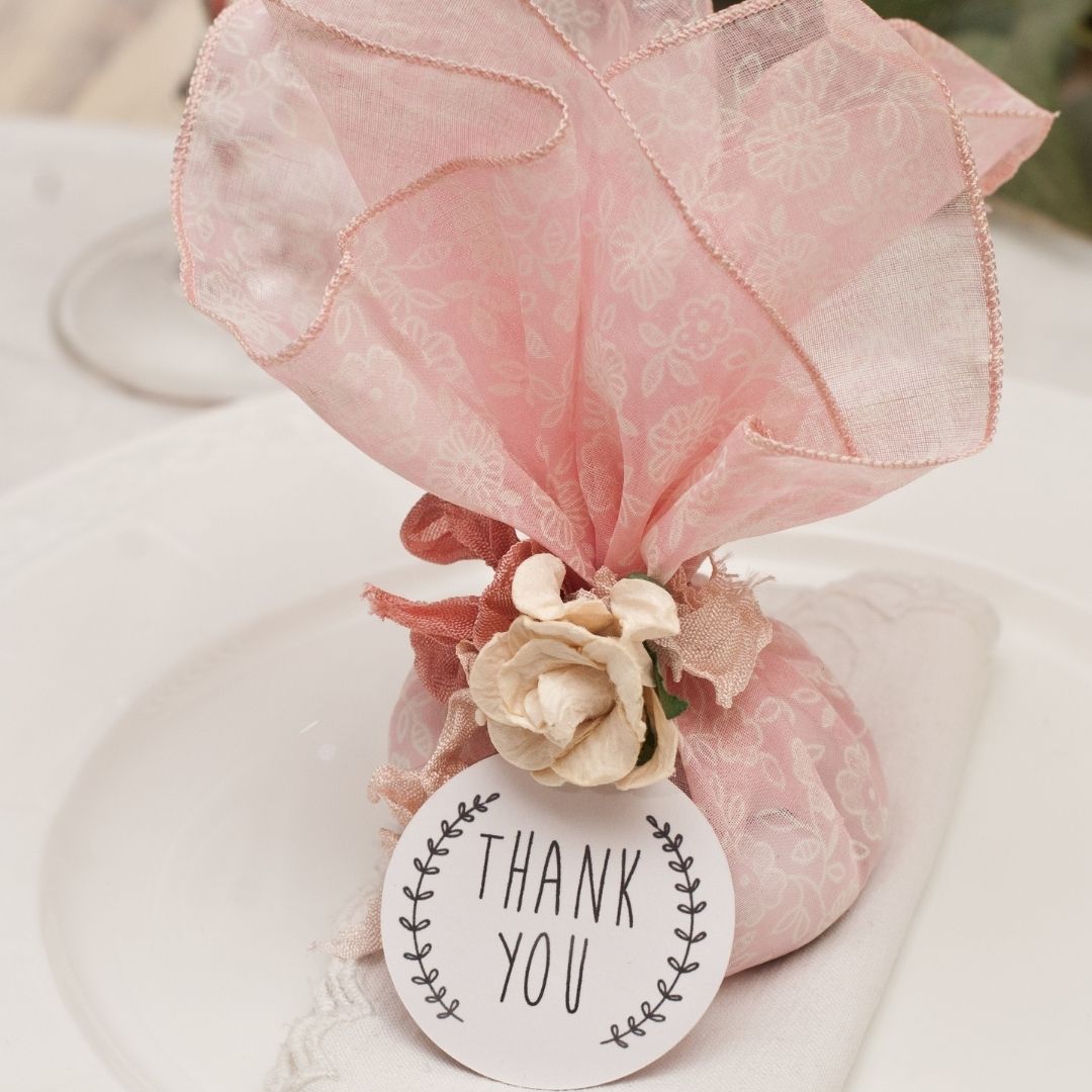 standesamtlich heiraten im Schwarzwald