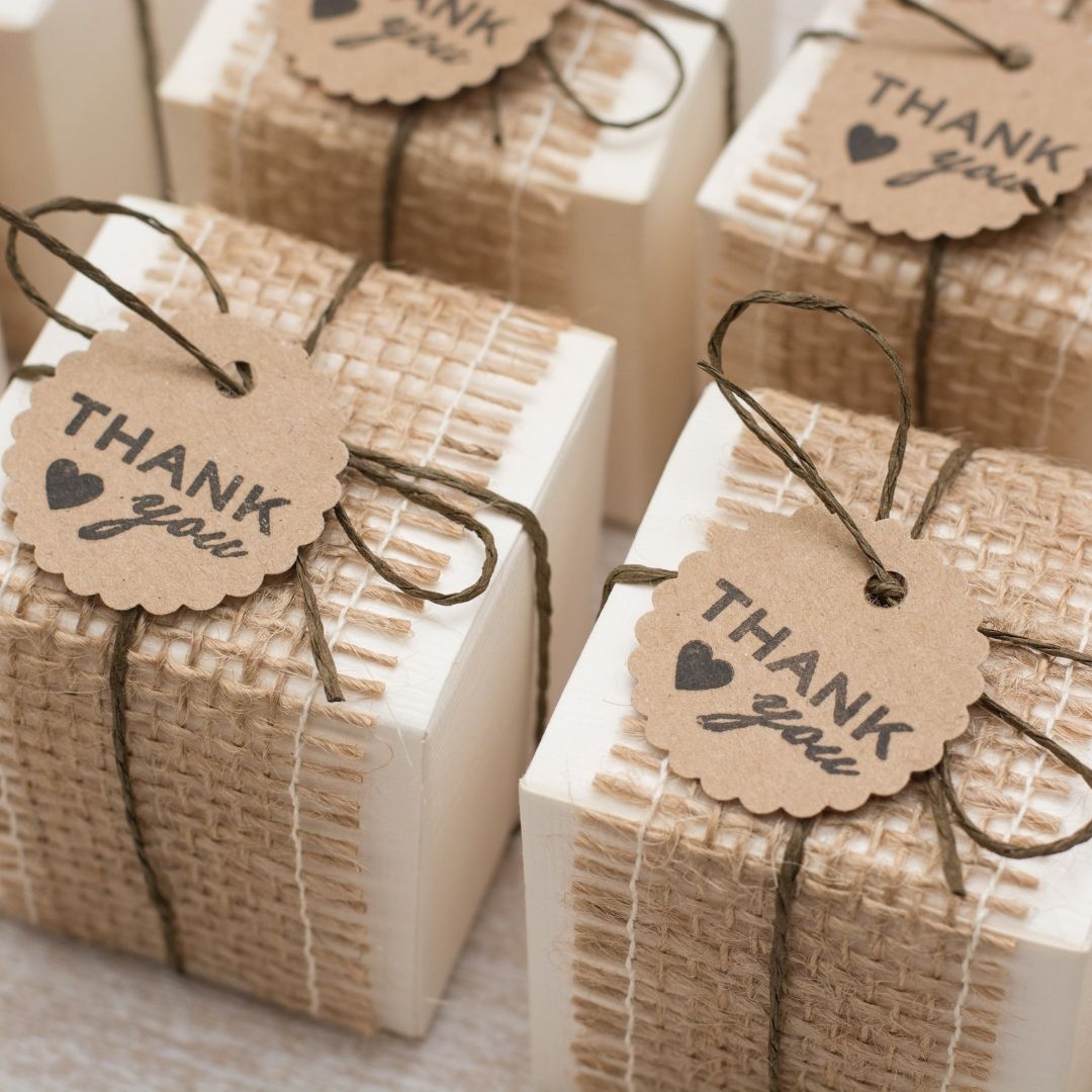 standesamtlich heiraten im Schwarzwald