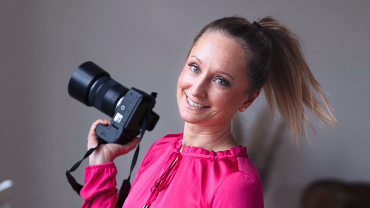 Helene Kasten Fotografin5