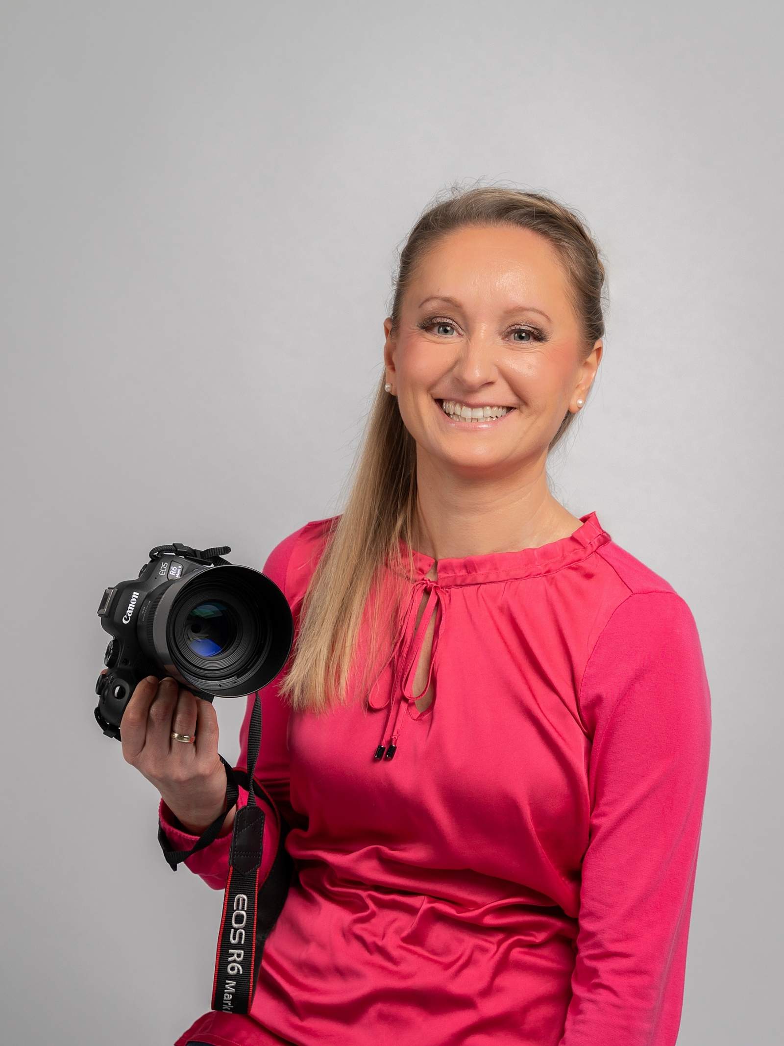 Helene Kasten Fotografin8