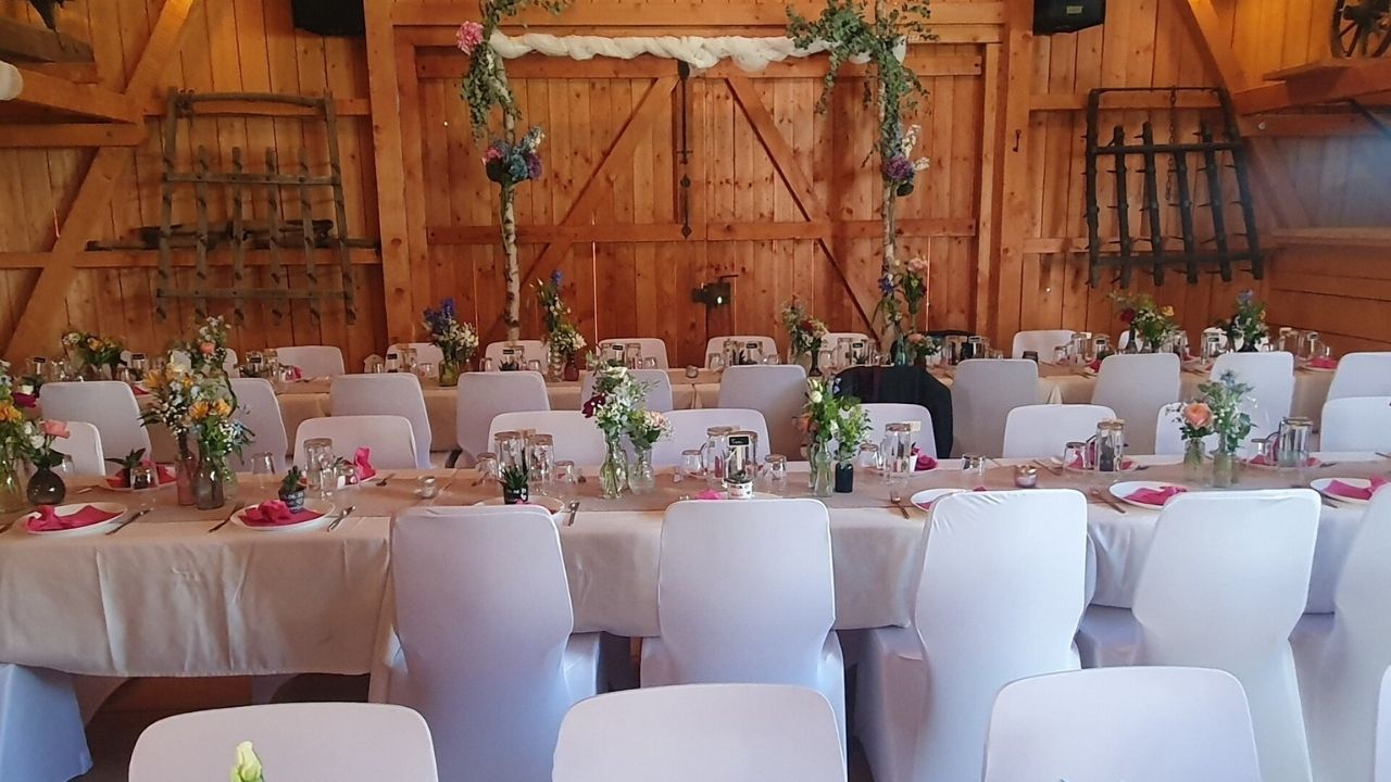 Herrischried1