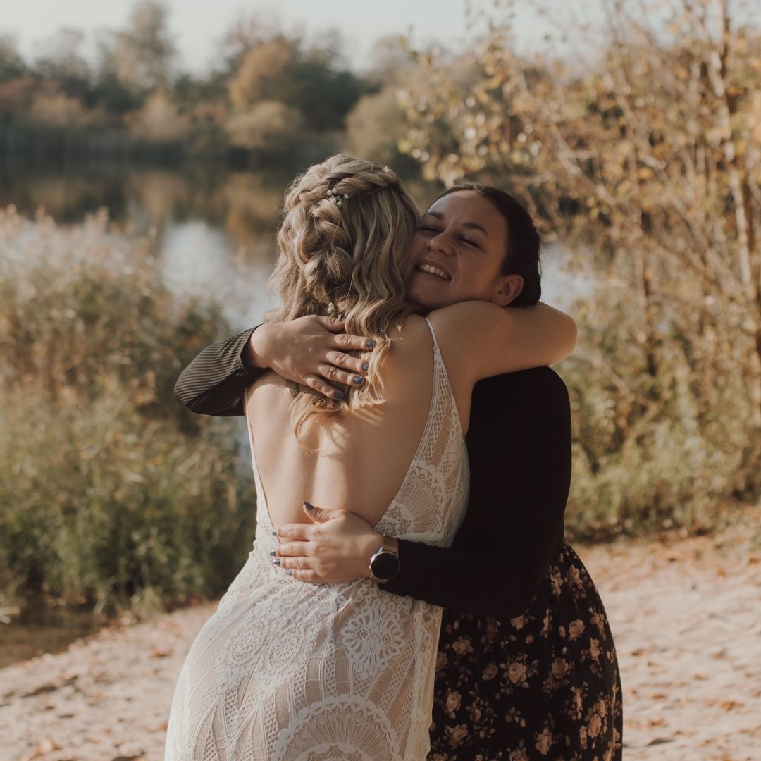 HerzMomente Hochzeitsplanung Hochzeitsplanerin Nagold Schwarzwald & Umgebung Komplettplanung1