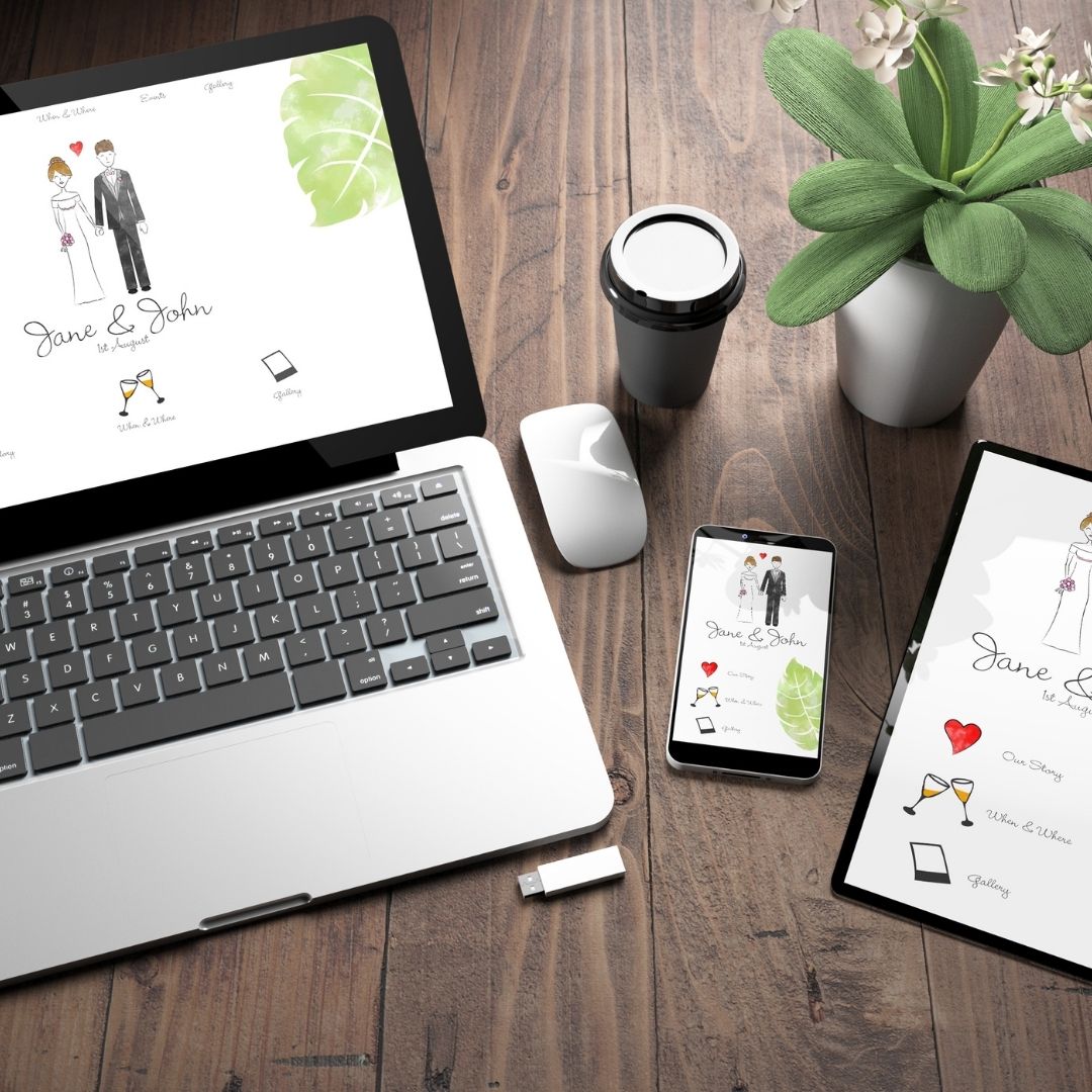 Bride Time Gruppe Facebook – Eine glückliche Braut strahlt vor Freude und zeigt spielerisch ihr Lächeln. Die Bride Time Gruppe auf Facebook bietet Austausch, Inspiration und wertvolle Tipps für Bräute, um ihre Hochzeit gemeinsam mit anderen zu planen und unvergesslich zu machen.