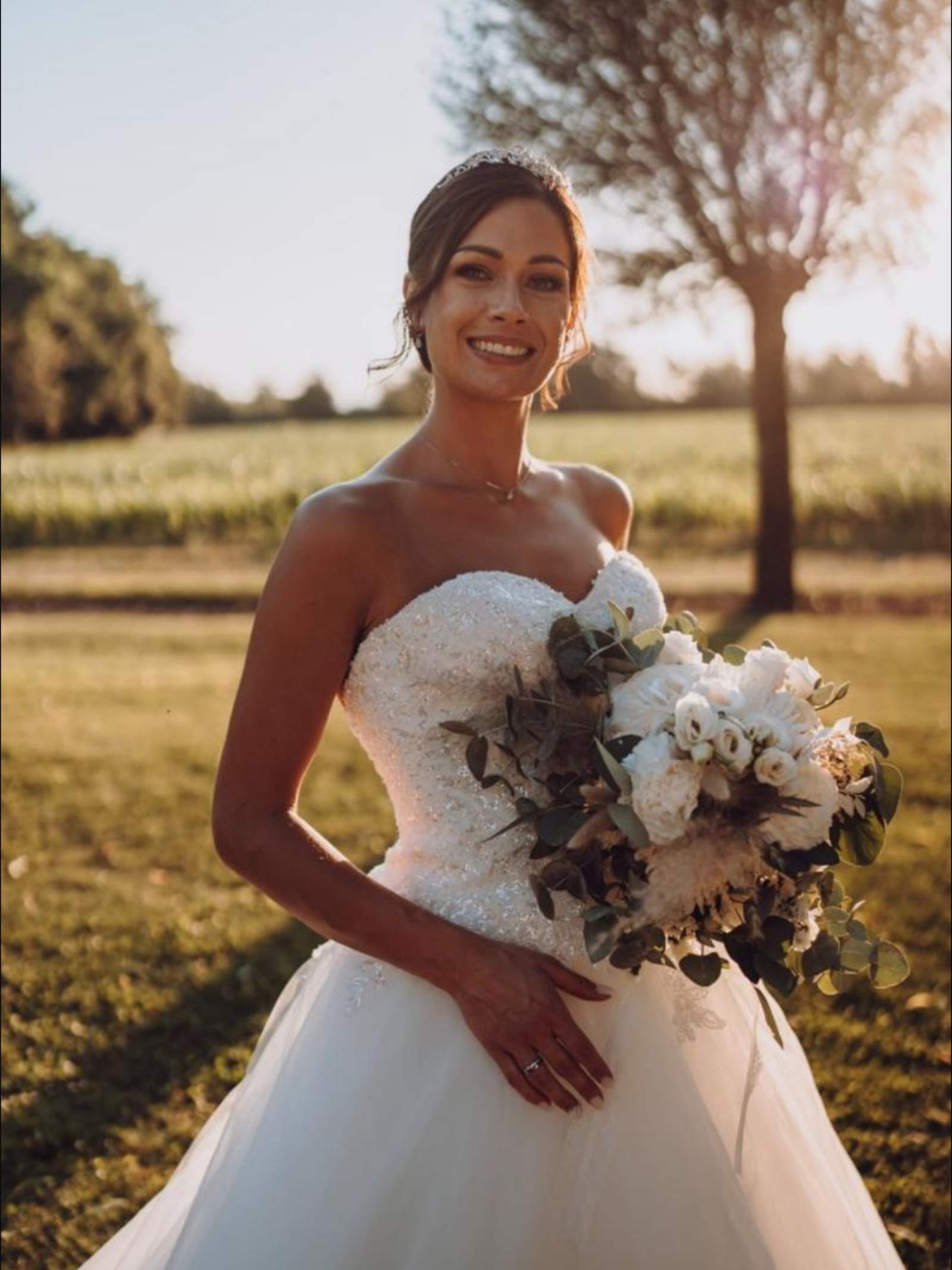 Janine2