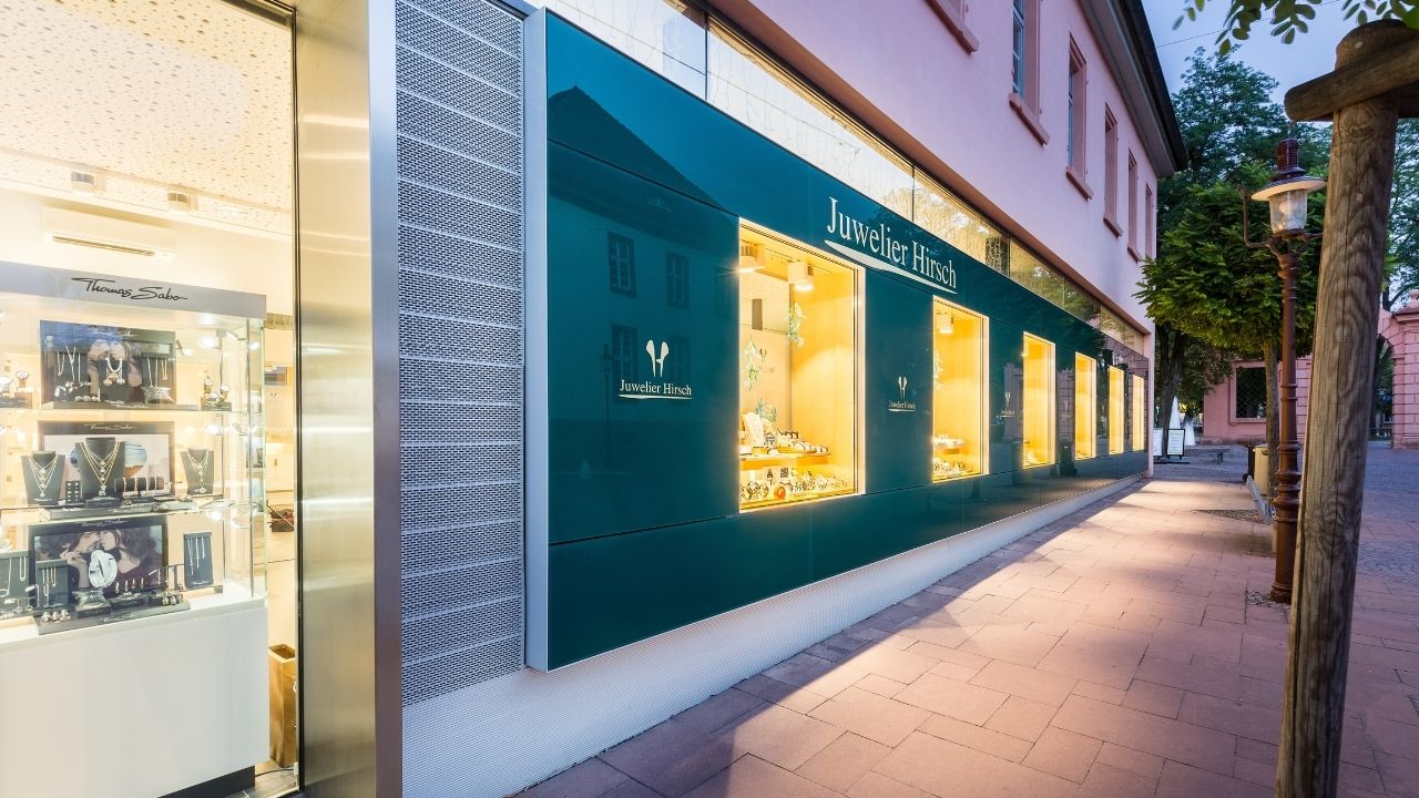 Juwelier Hirsch Rastatt1