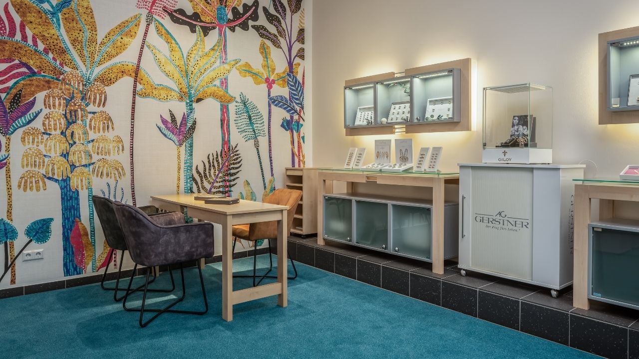Juwelier Hirsch Rastatt2