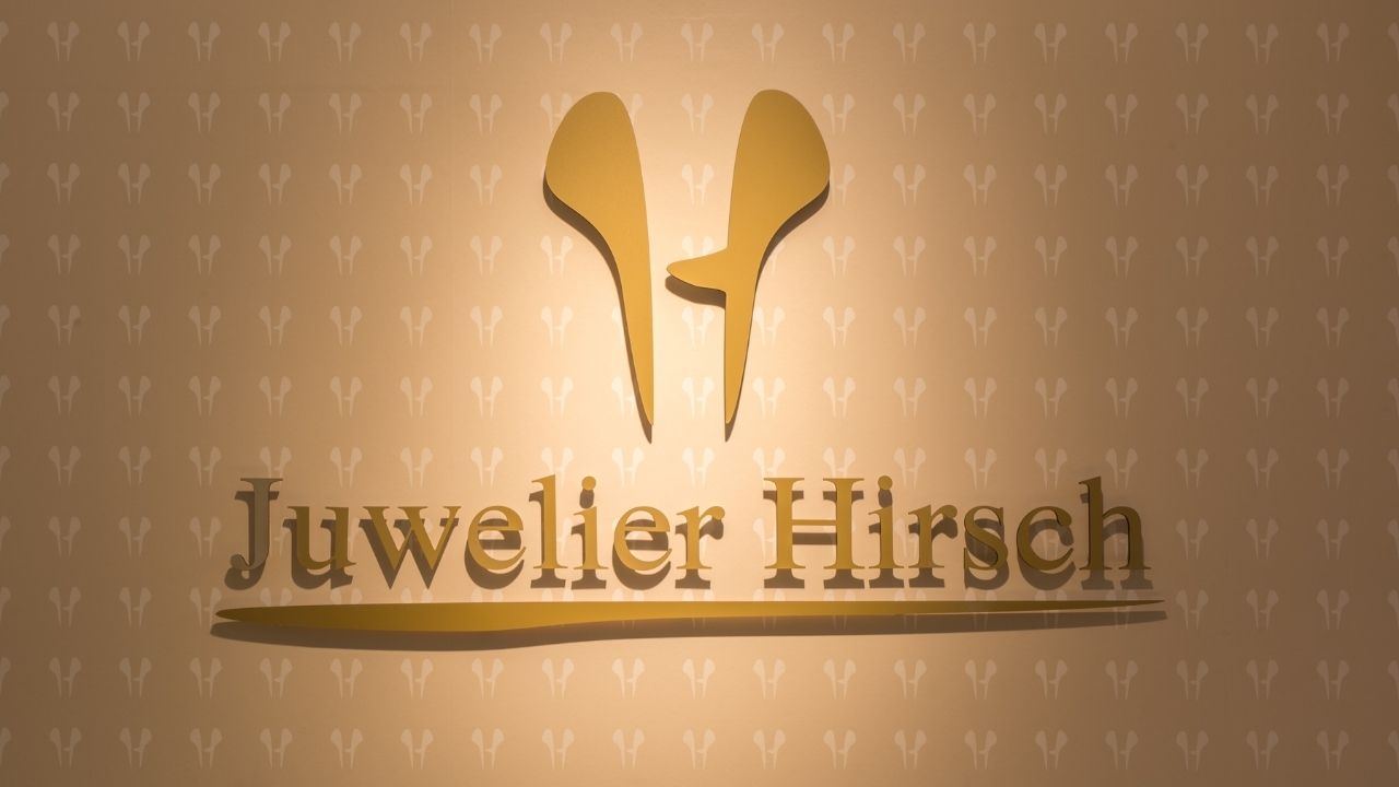 Juwelier Hirsch Rastatt3