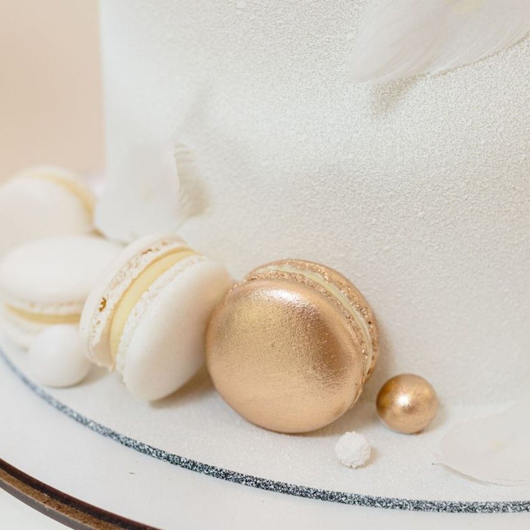 standesamtlich heiraten im Schwarzwald