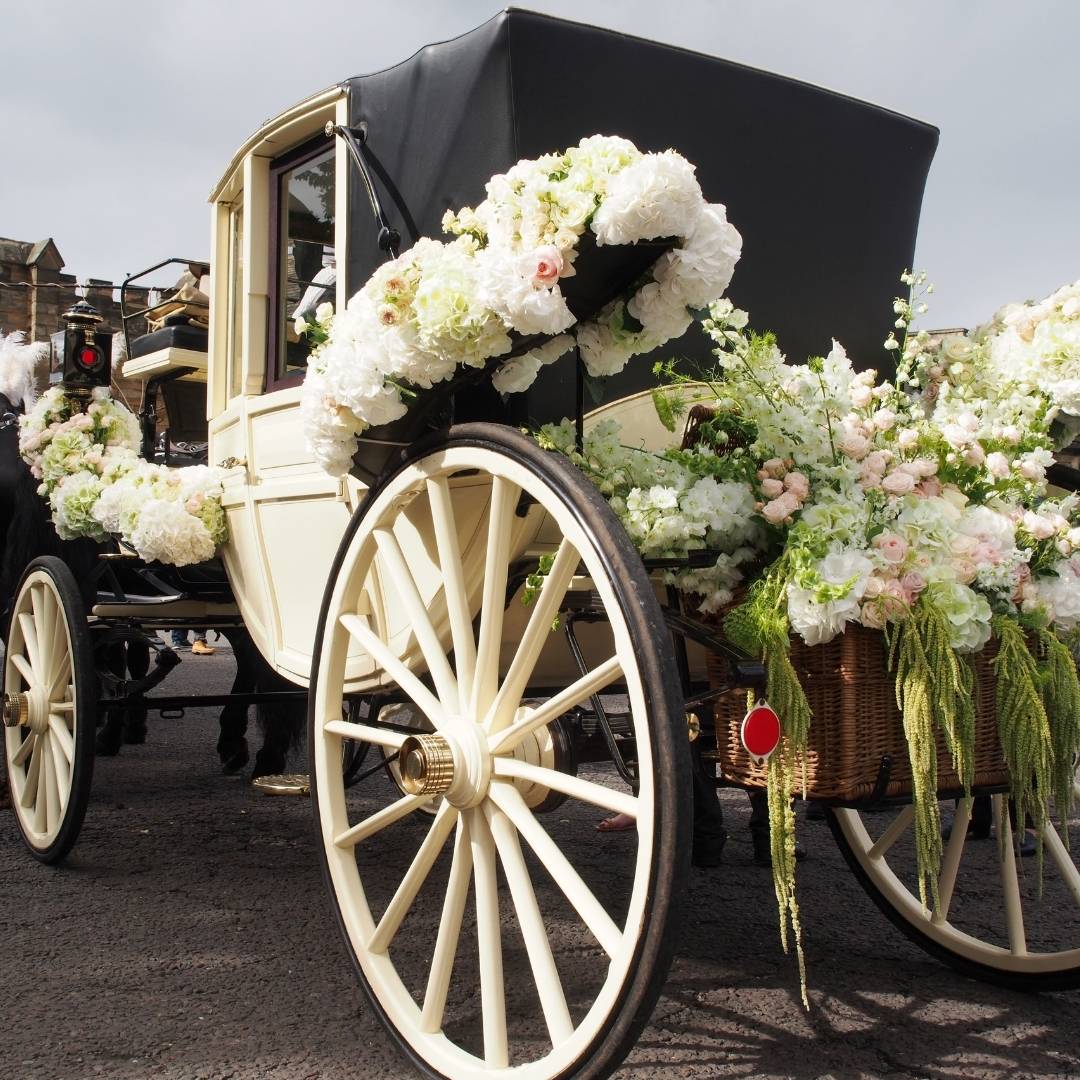 standesamtlich heiraten im Schwarzwald