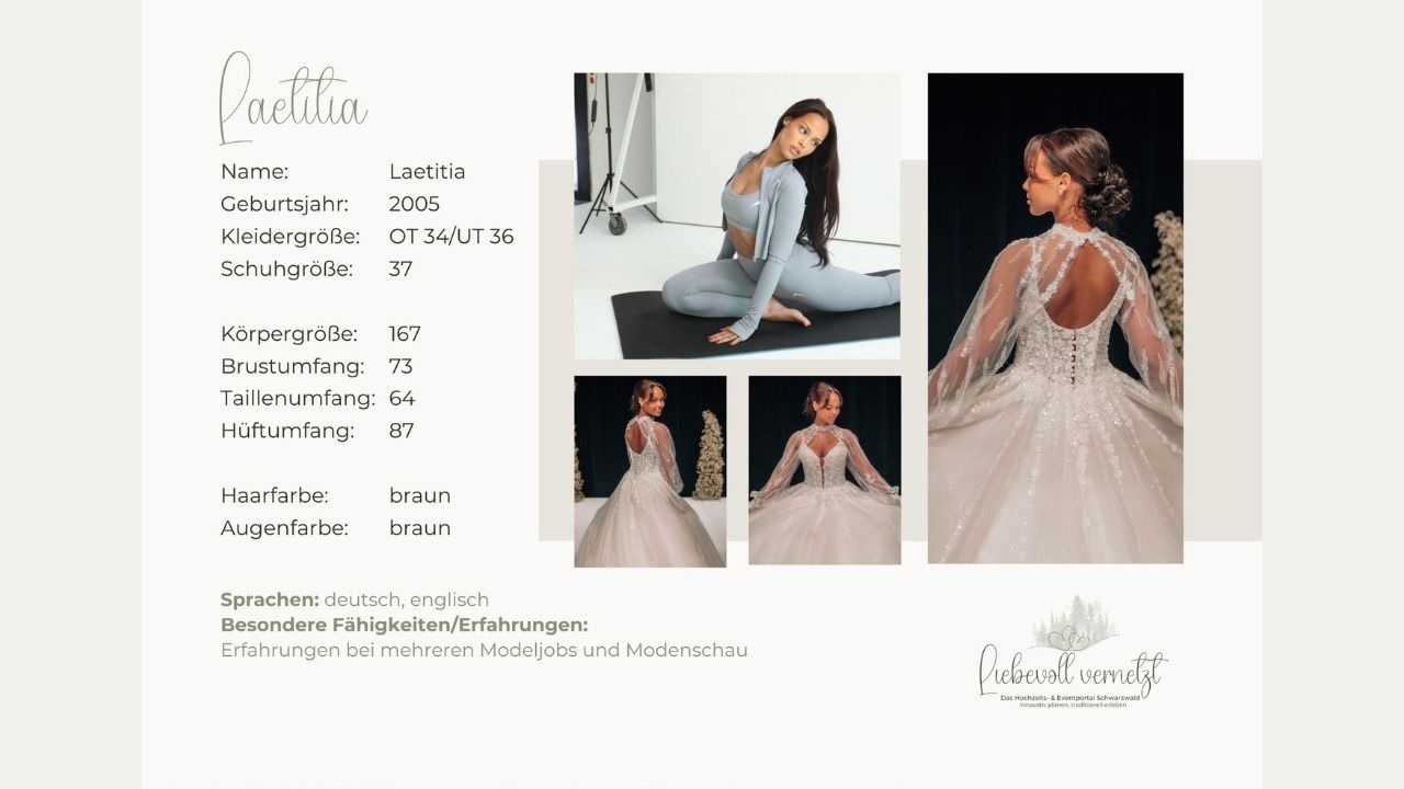 Laetitia1