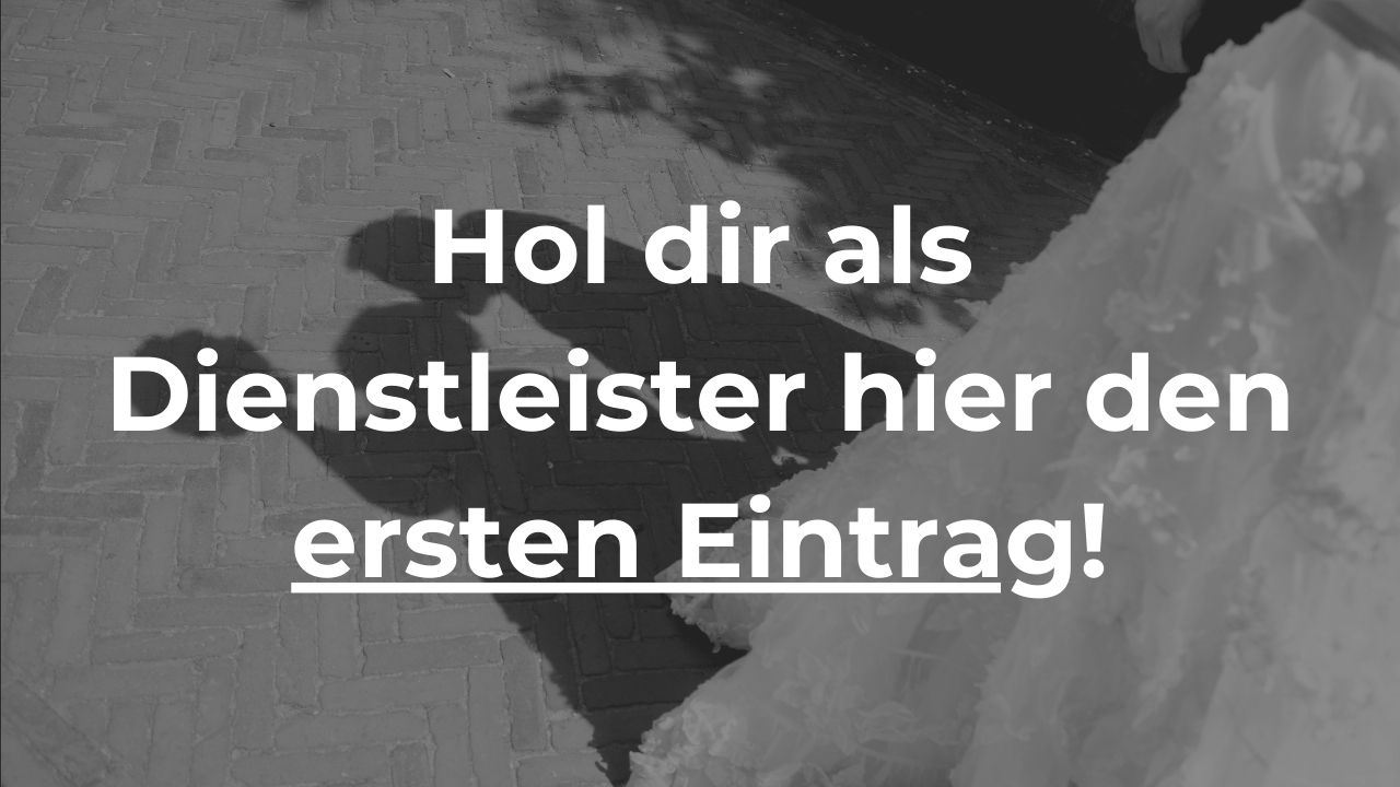 Leere Kategorie