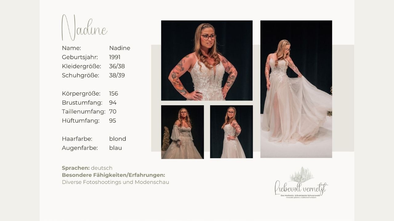 Nadine1