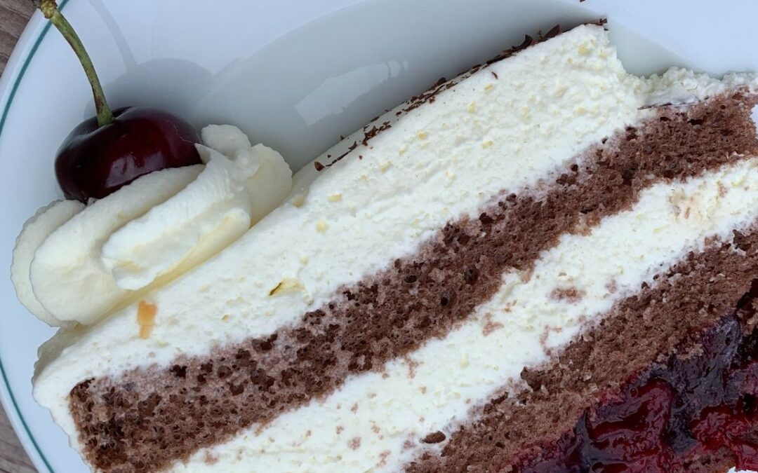 Schwarzwald – Unsere Heimat, ein Herzensprojekt