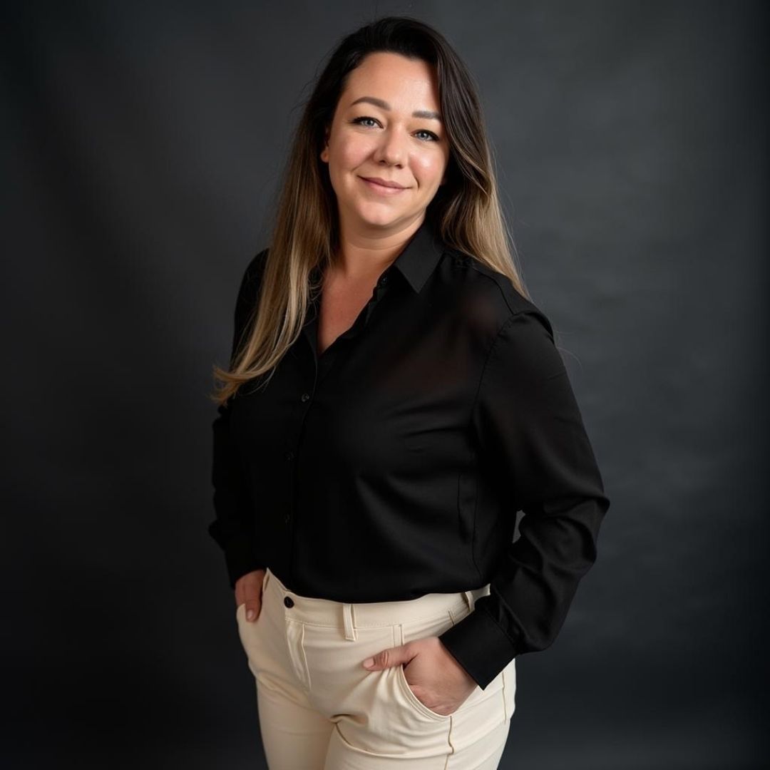Studio Belio Photography1