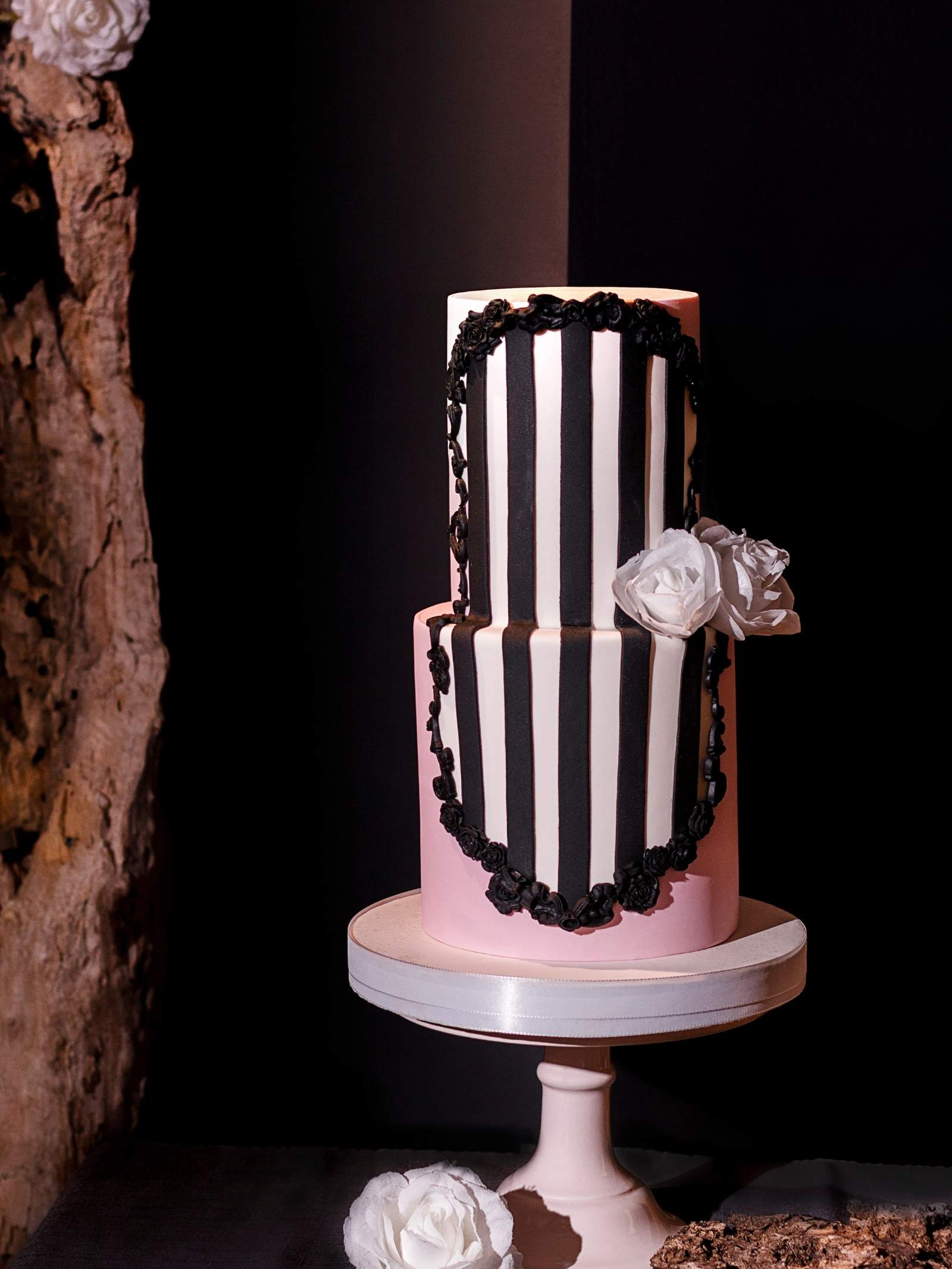 Sweets Club Torteninsel1