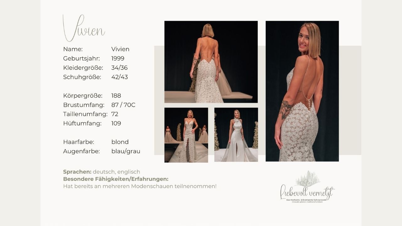 Vivien2