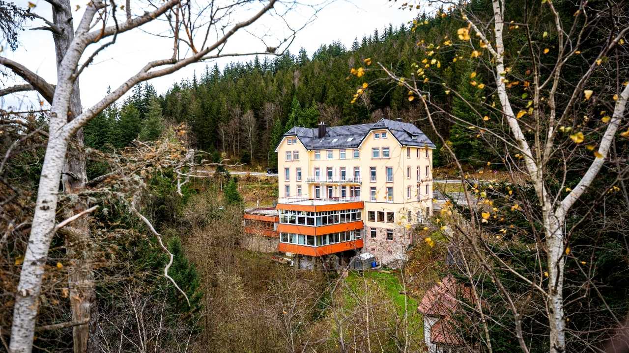 Wiedenfelsen3