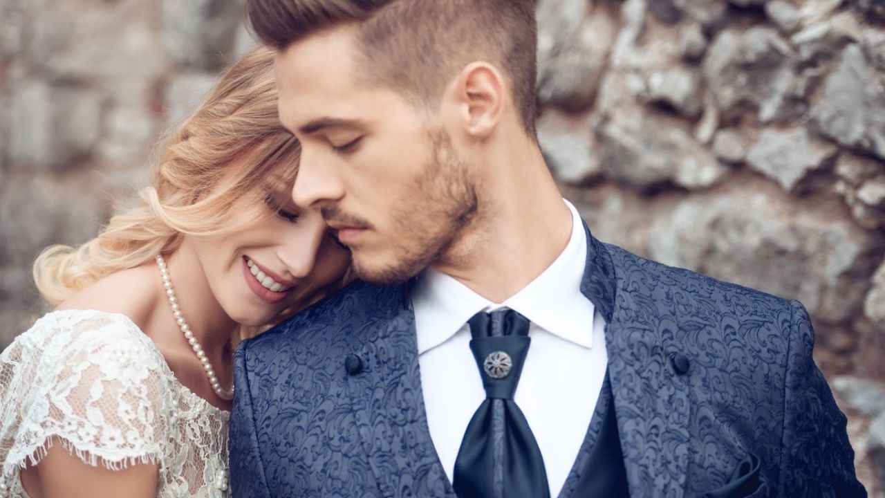 meine-Hochzeit-mein-Tag