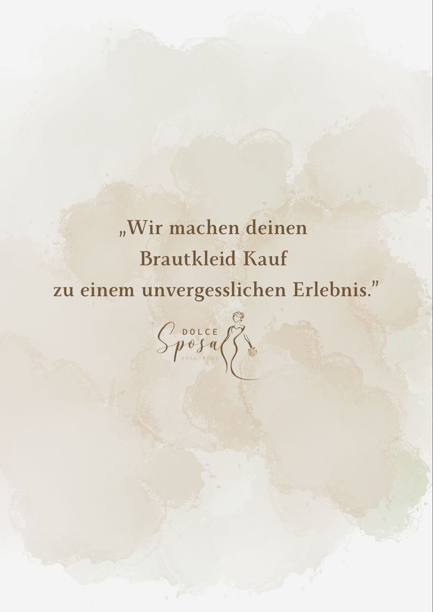 Flyer-Rueckseite