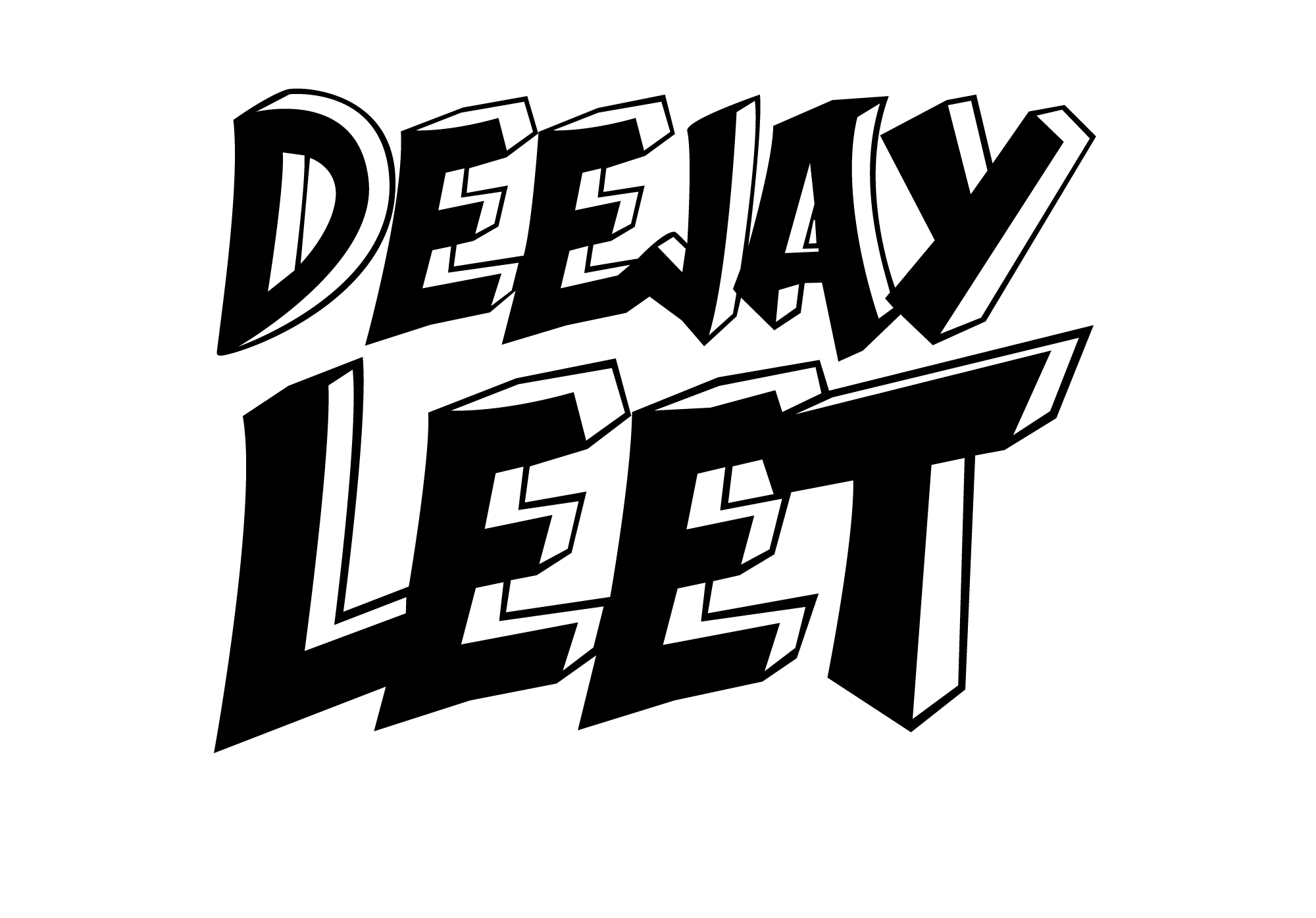 LogoPlottSchwarz