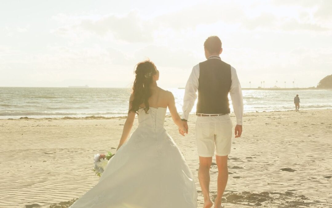 30 Content-Ideen für Juni 2025 – für Hochzeitsdienstleister, die sichtbar sein wollen