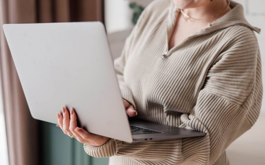 Nachhaltig heiraten im Schwarzwald – und was deine Website damit zu tun hat