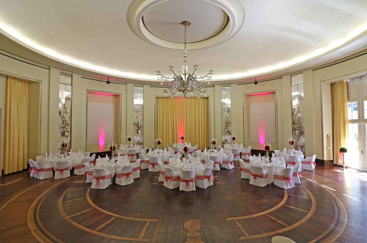 Runder-Saal_BKV