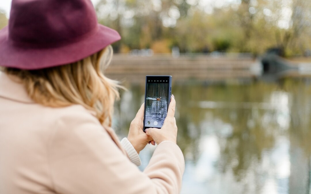 5 Gründe, warum ich es liebe, Hochzeitsdienstleister sichtbar zu machen