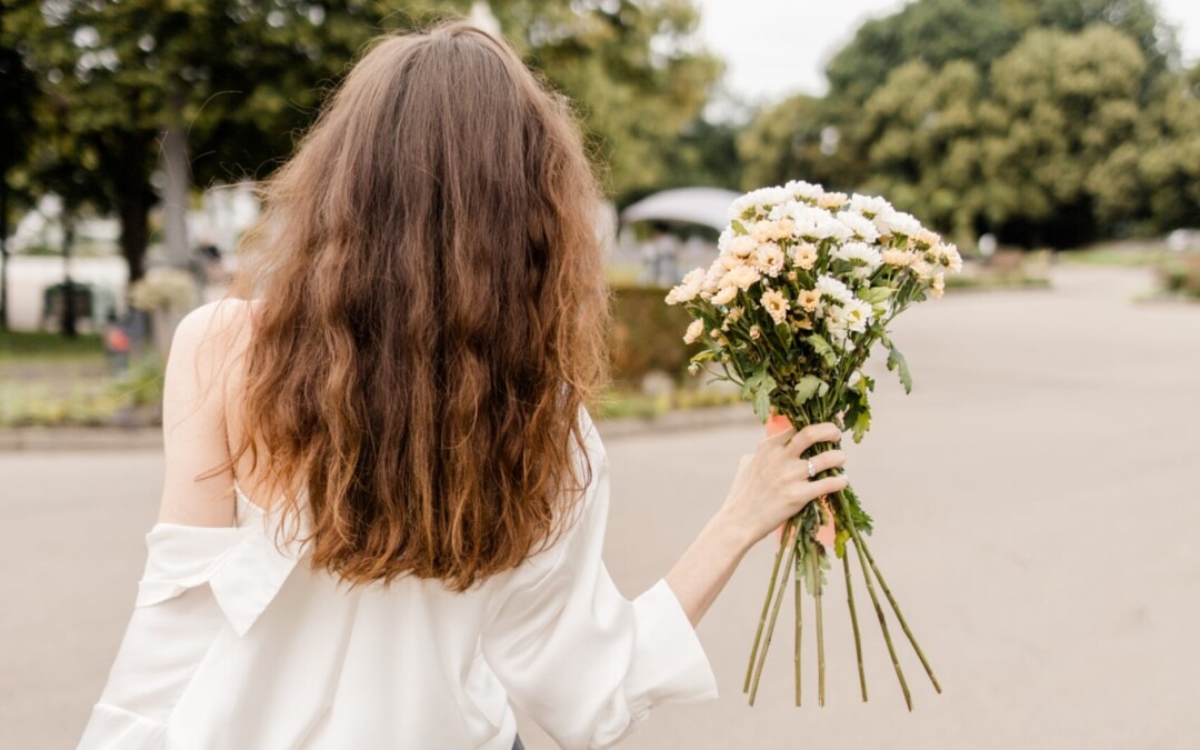 Das passiert, wenn du deine Website als Hochzeitsdienstleister ignorierst: 5 teure Folgen für dein Business
