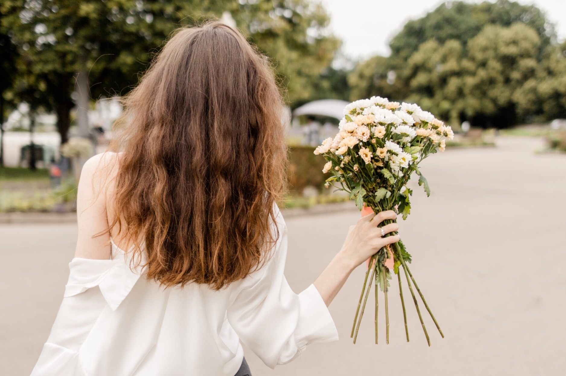 Das passiert, wenn du deine Website als Hochzeitsdienstleister ignorierst: 5 teure Folgen für dein Business