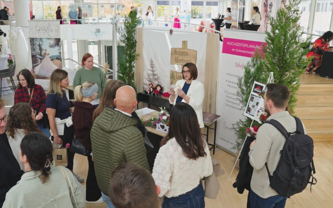 Mein Oktober – zwischen Tiefpunkten, Höhenflügen und einem Herzen voller Dankbarkeit