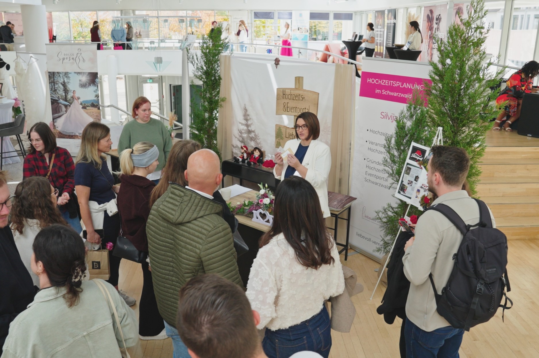 Mein Oktober – zwischen Tiefpunkten, Höhenflügen und einem Herzen voller Dankbarkeit