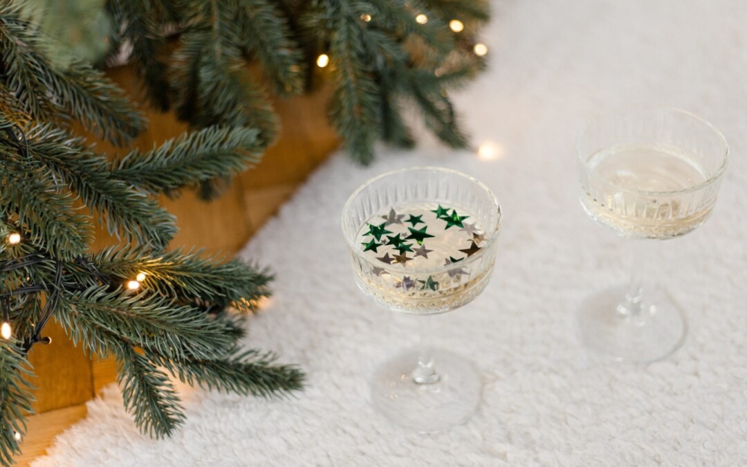 30 Content-Ideen für Dezember 2025 – für Hochzeitsdienstleister, die sichtbar sein wollen