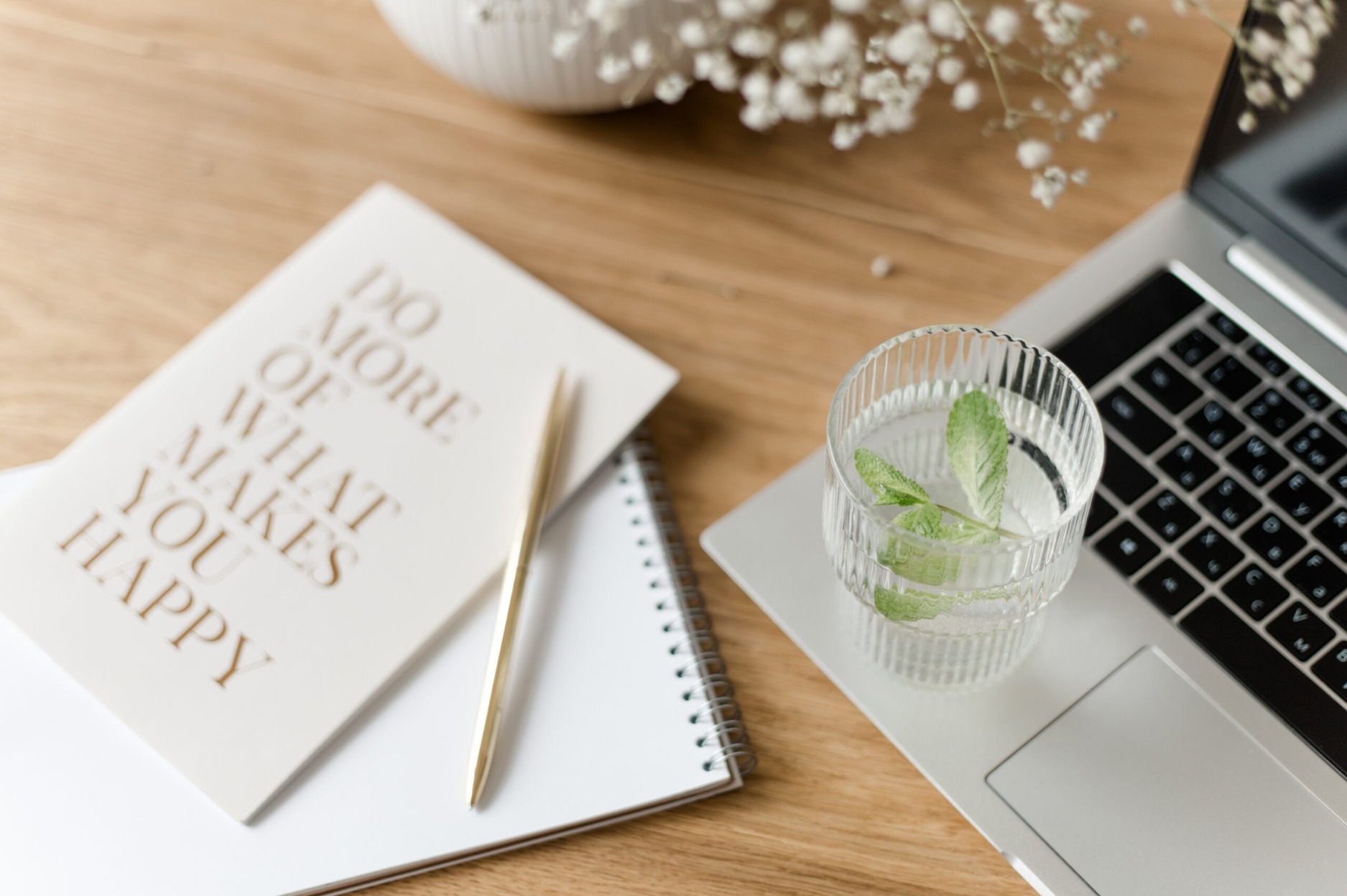 So findet ihr die besten Hochzeitsdienstleister im Schwarzwald – ganz einfach mit liebevoll vernetzt