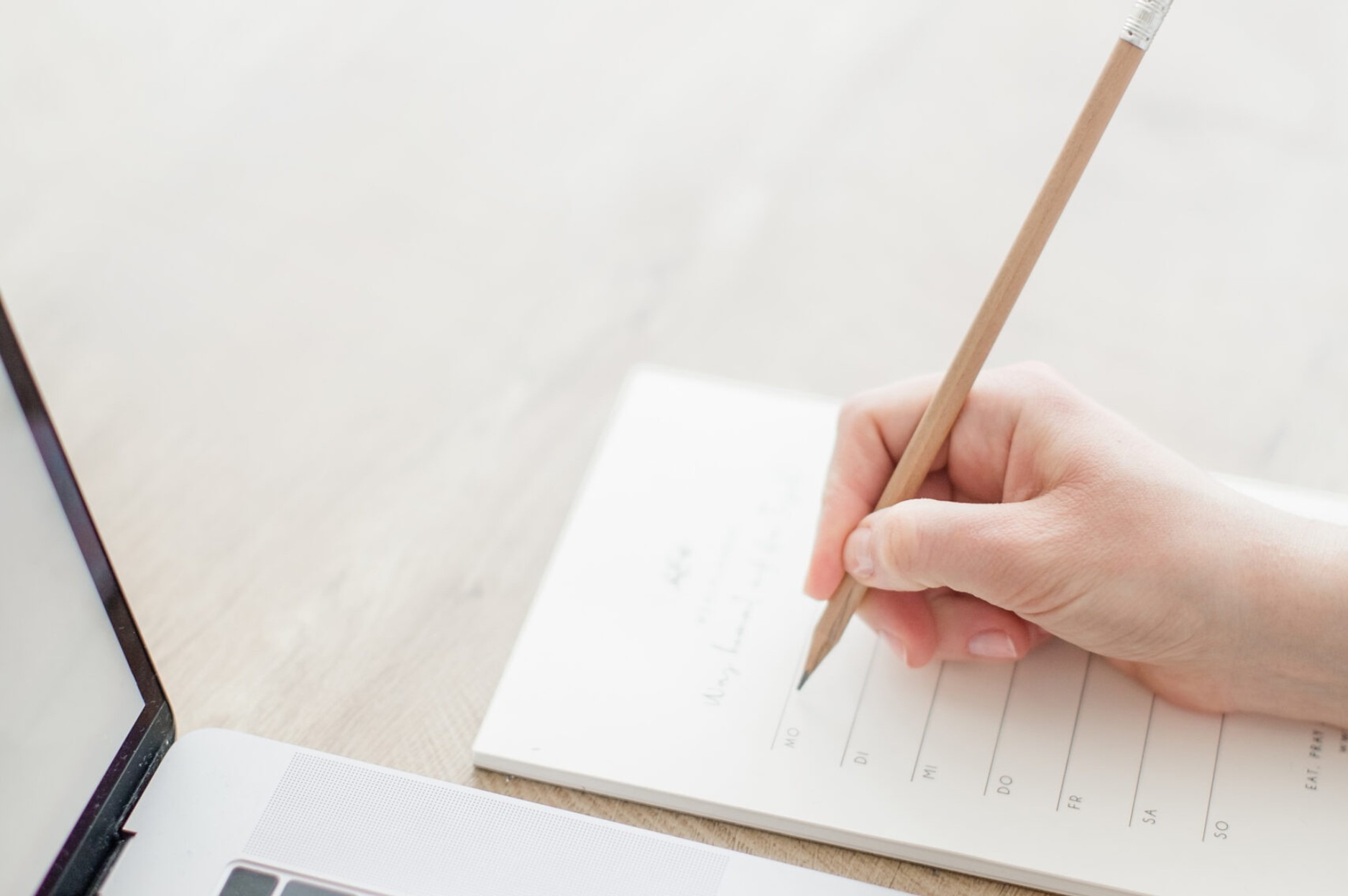 Wir vernetzen euch – so bekommt ihr persönliche Empfehlungen für eure Hochzeitsplanung im Schwarzwald