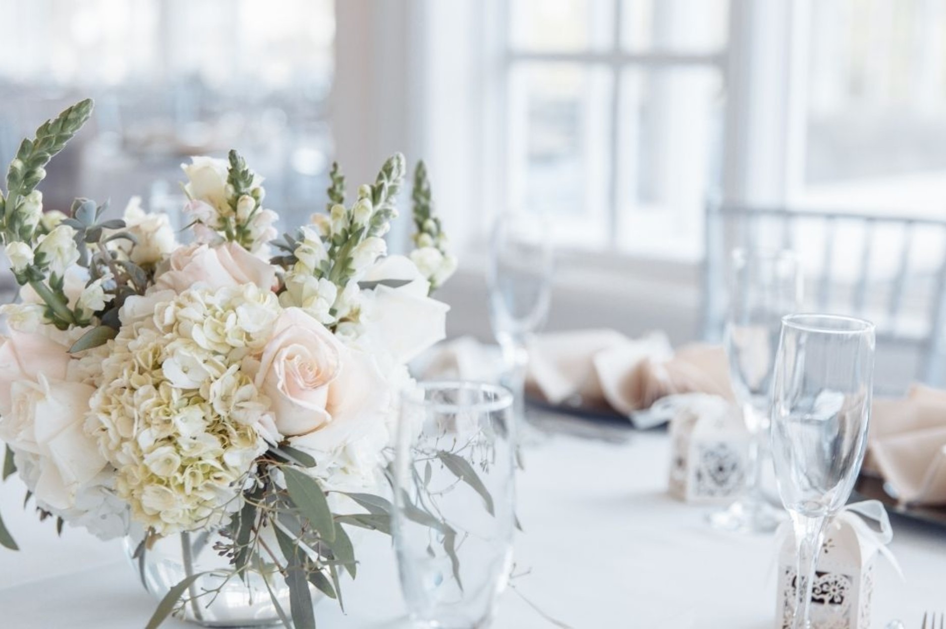 Willkommen auf liebevoll vernetzt – so findet ihr euch auf unserem Hochzeitsportal zurecht