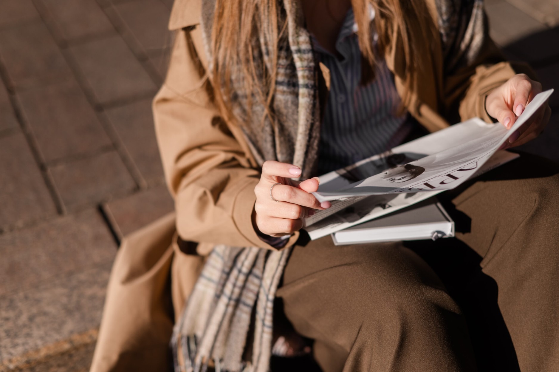 Online sichtbar werden als Hochzeitsdienstleister – warum Website UND Social Media zusammengehören