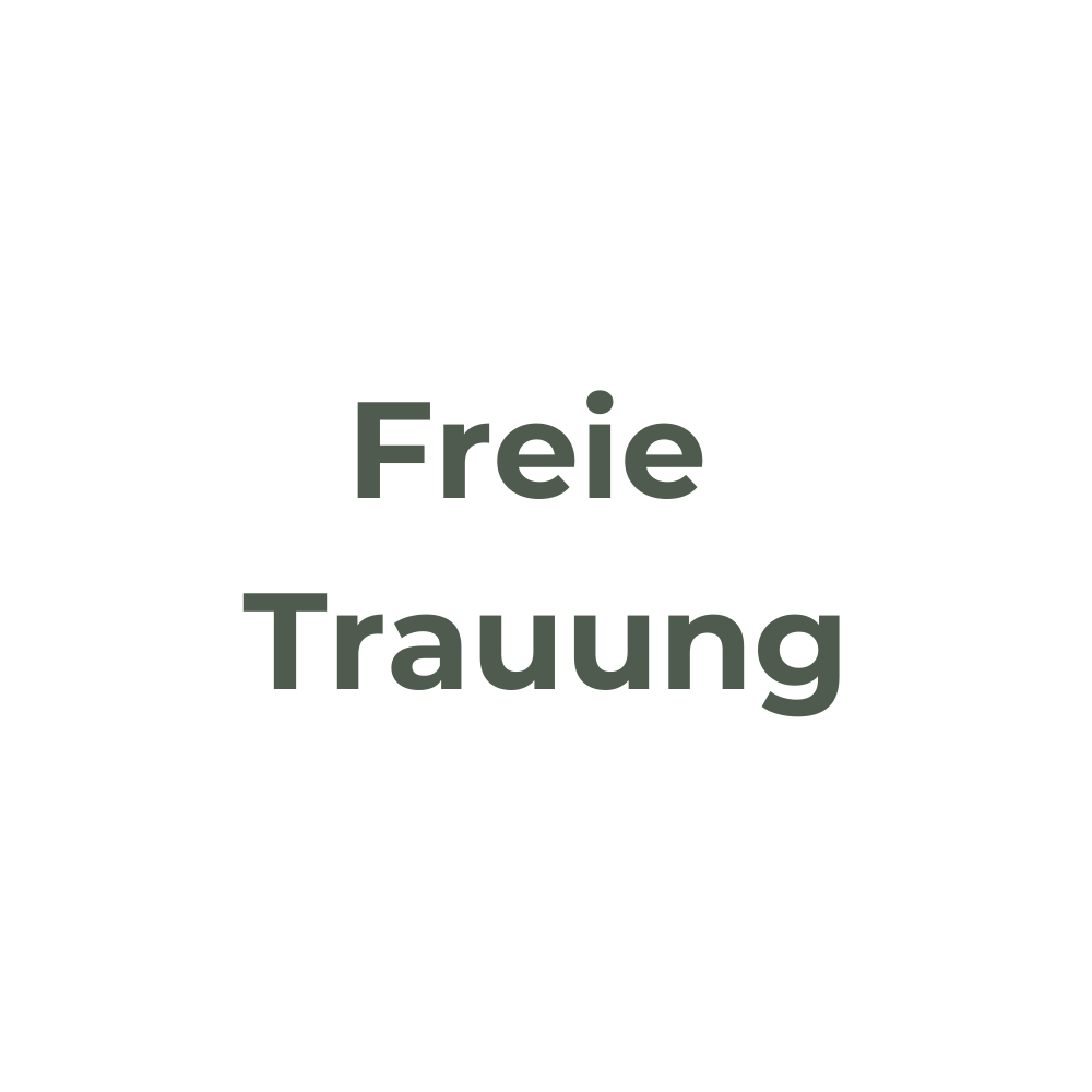 Kirchen und Kapellen