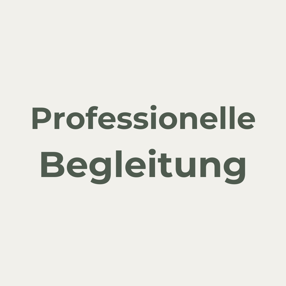 Moderne Hochzeits- und Eventplanung Schwarzwald – eine Person arbeitet an einem Laptop, umgeben von frischen Blumen, einem Smartphone und einer Tasse Kaffee. Die stilvolle, minimalistische Arbeitsumgebung steht für kreative Planung und Organisation von Hochzeiten und Events im Schwarzwald.