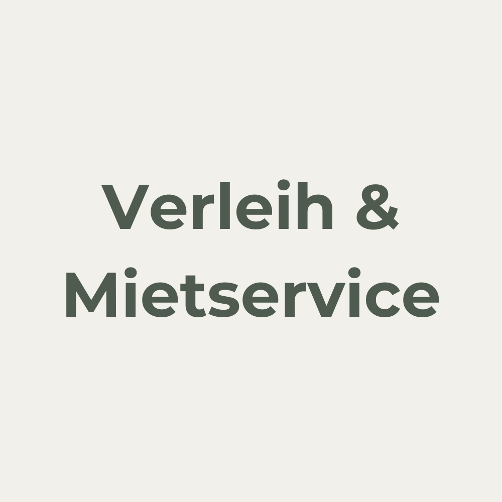 Mieten und Verleihservice im Schwarzwald – Stilvoll dekorierte Hochzeitsstühle mit zarten Stoffbahnen und weißen Rosen verleihen der Zeremonie eine elegante Atmosphäre. Perfekte Miet- und Verleihservices für Hochzeiten und Events sorgen für eine traumhafte Gestaltung ohne großen Aufwand.