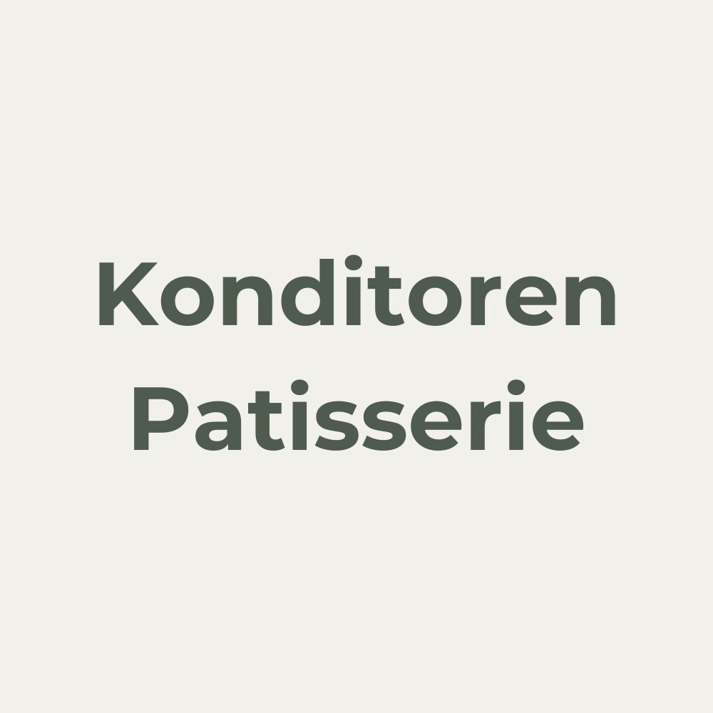 standesamtlich heiraten im Schwarzwald