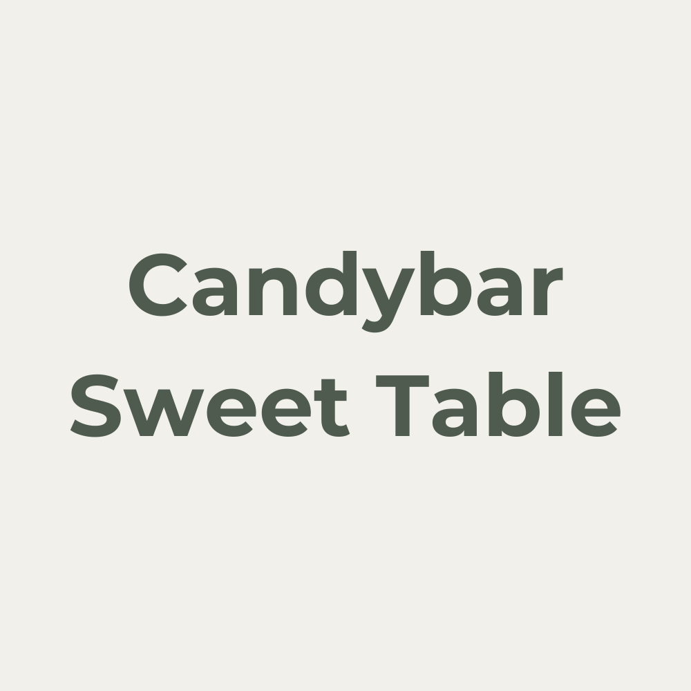 standesamtlich heiraten im Schwarzwald