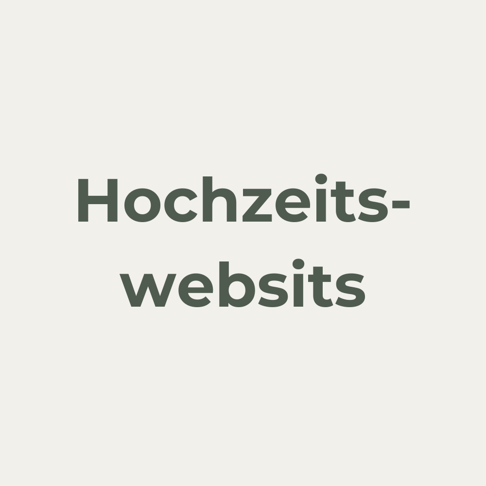 Bride Time Gruppe Facebook – Eine glückliche Braut strahlt vor Freude und zeigt spielerisch ihr Lächeln. Die Bride Time Gruppe auf Facebook bietet Austausch, Inspiration und wertvolle Tipps für Bräute, um ihre Hochzeit gemeinsam mit anderen zu planen und unvergesslich zu machen.