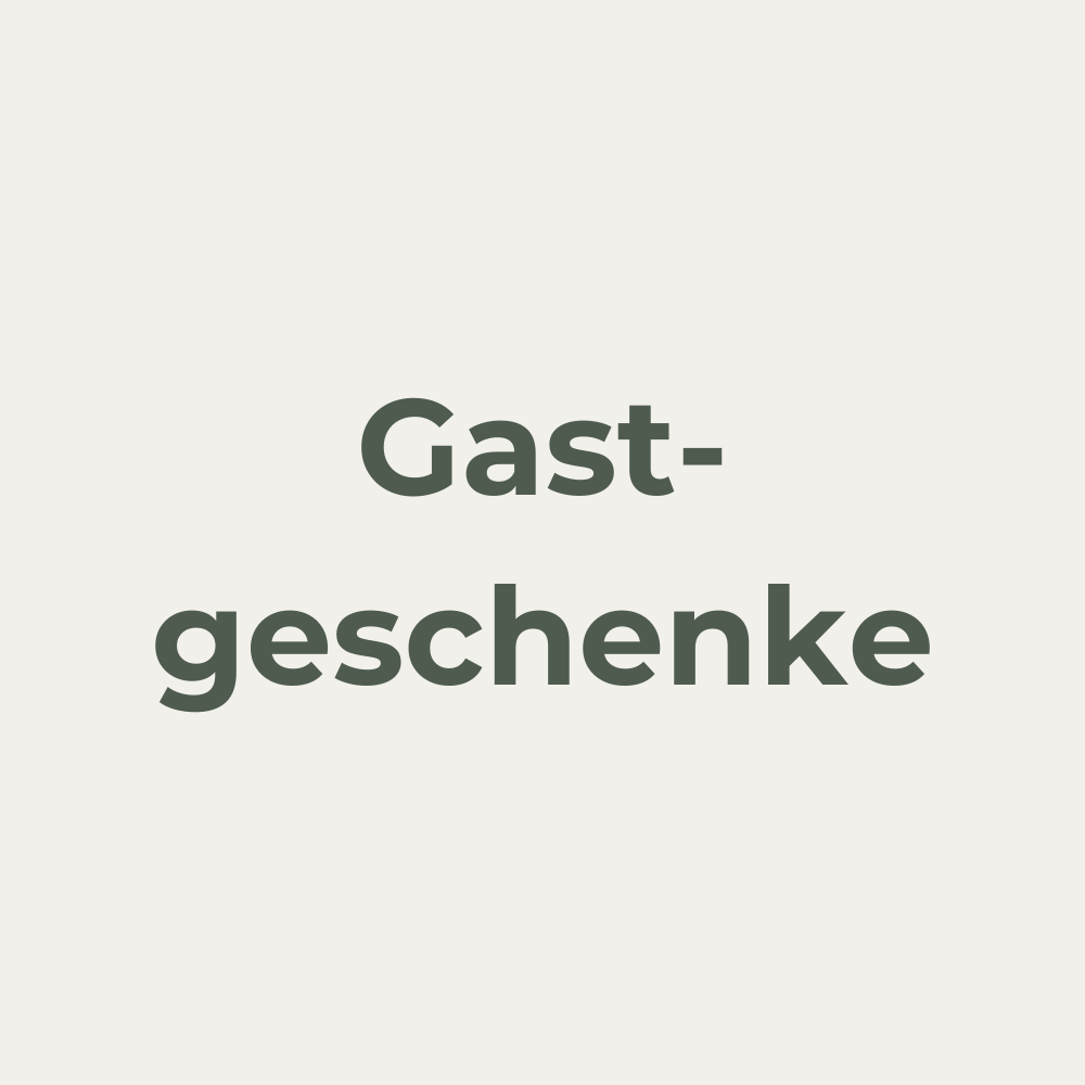 standesamtlich heiraten im Schwarzwald